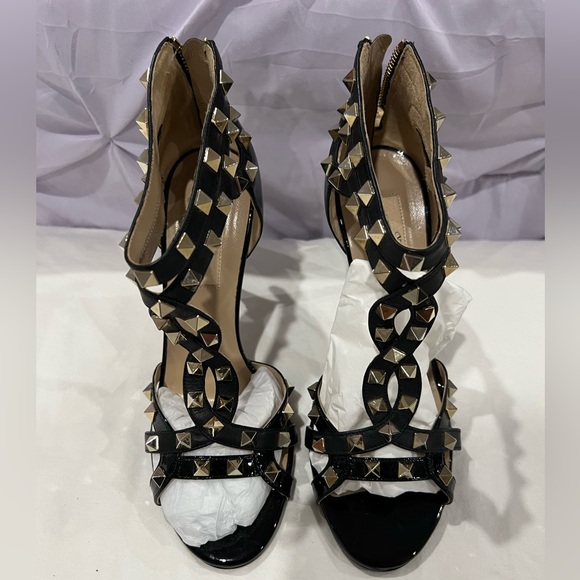 Valentino Heels brand new - Picture 1 of 4